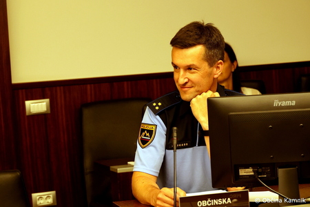 18. seja Občinskega sveta (12)